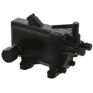 Pompe de basculement, cabine FEBI BILSTEIN 34189