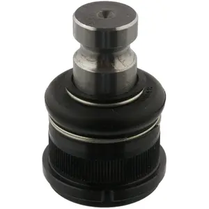 Rotule de suspension FEBI BILSTEIN 34164 - Réf. FB 34164 pas cher
