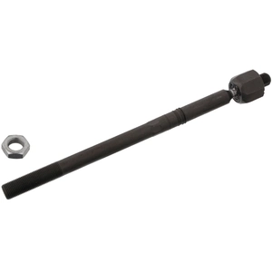 Rotule de direction intérieure, barre de connexion FEBI BILSTEIN 34160
