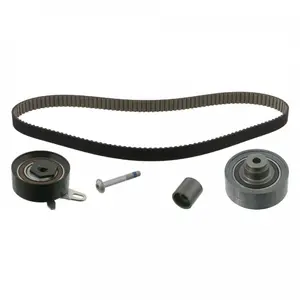 Kit de distribution 34123 FEBI 34123 pas cher