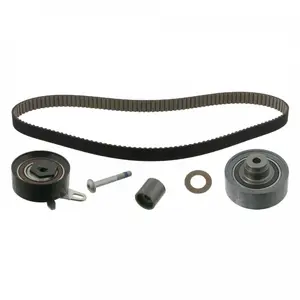 Febi-Bilstein Kit de distribution 34124 FEBI 34124 pas cher