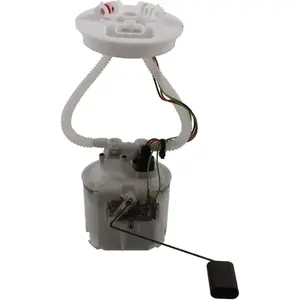 Comparateur de prix : FEBI BILSTEIN Pompe à carburant pour FORD: Focus, Connect (Ref: 34125)