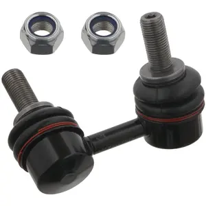 Comparateur de prix : Febi-Bilstein Entretoise/tige, stabilisateur ProKit, par ex. pour Nissan