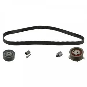 Febi-Bilstein Kit de distribution 34128 FEBI 34128 pas cher