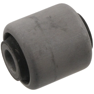 FEBI BILSTEIN Silent bloc de suspension pour BMW: X6, X5 (Ref: 34176) pas cher