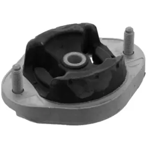 Comparateur de prix : FEBI BILSTEIN Support de boîte de vitesse pour SEAT: Exeo & AUDI: A4 (Ref: 34145)