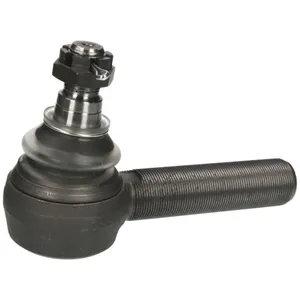 FEBI BILSTEIN Rotule de direction (Ref: 34103) pas cher