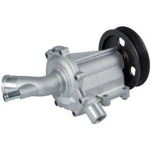 Febi-Bilstein 34392 Pompe à eau pas cher