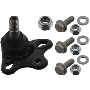 Rotule de suspension ProKit 34335 Febi ProKit 34335 pas cher