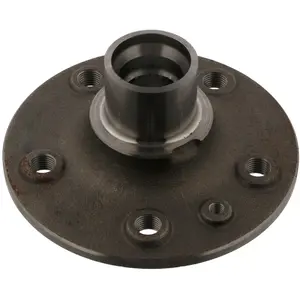 Comparateur de prix : Moyeu de roue FEBI BILSTEIN 34331 - Réf. FB 34331