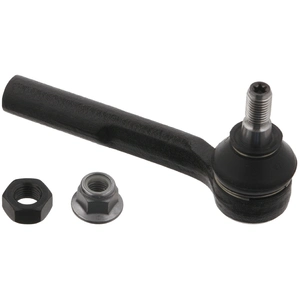 FEBI Rotule de barre de connexion ProKit, par ex. pour Opel, Vauxhall pas cher