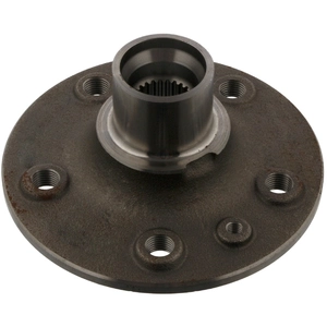 Moyeu de roue FEBI BILSTEIN 34321 pas cher