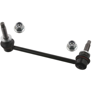 Biellette de barre stabilisatrice FEBI BILSTEIN 34315 - Réf. FB 34315 pas cher
