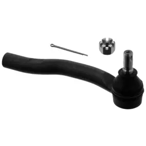 Rotule de barre de connexion ProKit 34311 Febi ProKit 34311 pas cher
