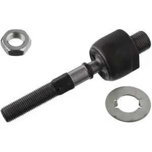 Comparateur de prix : Febi-Bilstein 34356 Rotule de direction intérieure, barre de connexion