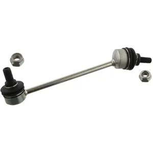Biellette de barre stabilisatrice FEBI BILSTEIN 34359 - Réf. FB 34359 pas cher