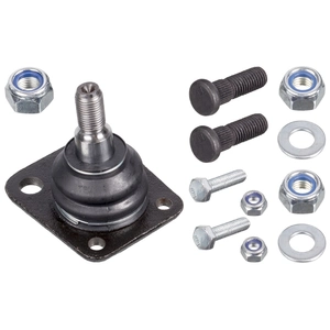 febi Rotule de suspension ProKit, par ex. pour Renault, Dacia pas cher