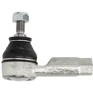 Febi-Bilstein Rotule de barre de connexion ProKit 34477 Febi ProKit 34477 pas cher