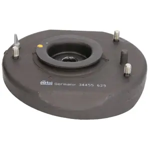 Kit de réparation, coupelle de suspension FEBI BILSTEIN 34457 gauche pas cher