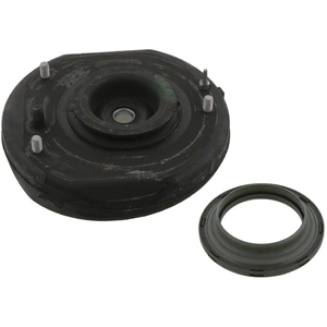 Comparateur de prix : Kit de réparation, coupelle de suspension FEBI BILSTEIN 34458 droite