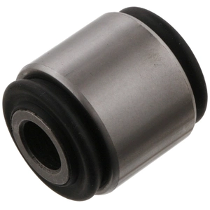 Comparateur de prix : FEBI BILSTEIN Silent bloc de suspension pour LAND ROVER: Discovery (Ref: 34761)