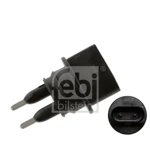 Febi-Bilstein 34769 Interrupteur de niveau, réserve d'eau de nettoyage pas cher