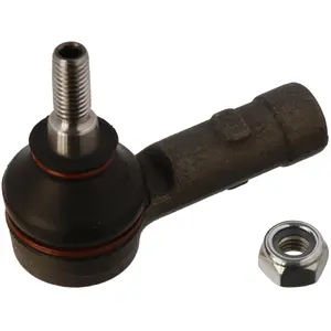 FEBI BILSTEIN Rotule de direction pour FORD: Connect (Ref: 34728) pas cher