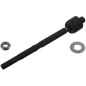 Rotule de direction intérieure, barre de connexion ProKit 34774 Febi ProKit 34774 pas cher