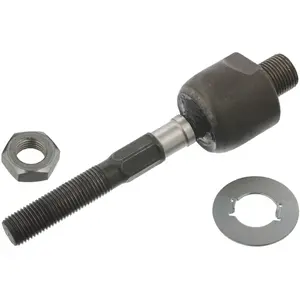 FEBI BILSTEIN Rotule de direction intérieure pour HONDA: Accord (Ref: 34771) pas cher