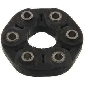 Comparateur de prix : FEBI BILSTEIN Joint, arbre longitudinal pour PORSCHE: 911 (Ref: 34744)