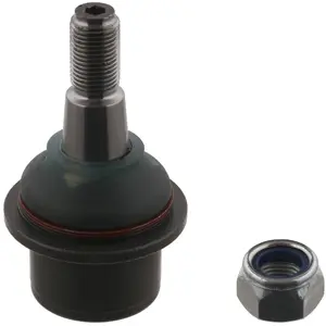 Rotule de suspension ProKit 34745 Febi ProKit 34745 pas cher