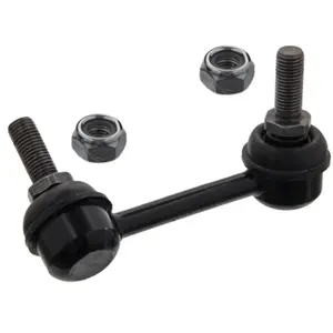 Febi-Bilstein FEBI BILSTEIN Biellette de barre stabilisatrice pour NISSAN: Murano (Ref: 34715) pas cher