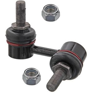 Comparateur de prix : Biellette de barre stabilisatrice FEBI BILSTEIN 34716 - Réf. FB 34716