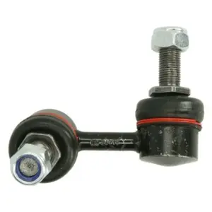 Biellette de barre stabilisatrice FEBI BILSTEIN 34717 - Réf. FB 34717 pas cher