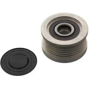Comparateur de prix : Poulie roue libre, alternateur 34711 FEBI 34711