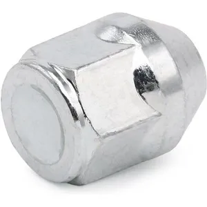 Comparateur de prix : Boulon de roue FEBI BILSTEIN 34754