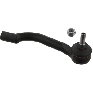 Febi bilstein Rotule de barre de connexion ProKit, par ex. pour Nissan, Renault pas cher