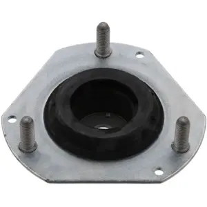 FEBI BILSTEIN Butée d'amortisseur pour FORD: Fiesta (Ref: 34750) pas cher
