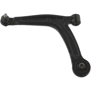 Febi-Bilstein Bras de liaison, suspension de roue, par ex. pour Fiat, Abarth, Ford
