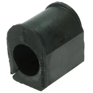 Silentbloc De Barre Stabilisatrice FEBI BILSTEIN 38051 | Compatible Opel Zafira B, Astra H, Vectra C, Etc.