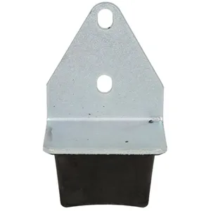 Butée élastique, suspension FEBI BILSTEIN 35285 pas cher