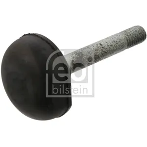 Butée élastique, cabine FEBI BILSTEIN 35286 pas cher