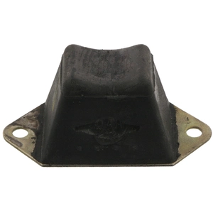 Febi-Bilstein 35230 Butée élastique, suspension pas cher