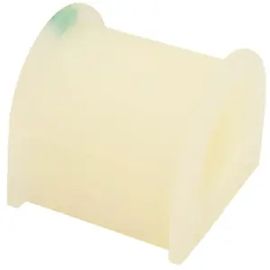 Silent bloc de barre stabilisatrice FEBI BILSTEIN 35238 pas cher