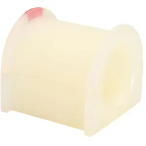 Silent bloc de barre stabilisatrice FEBI BILSTEIN 35239 pas cher