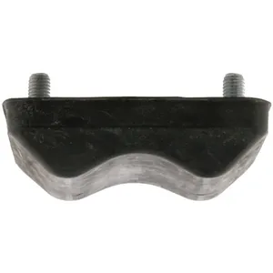 Butée élastique, cabine FEBI BILSTEIN 35224 pas cher