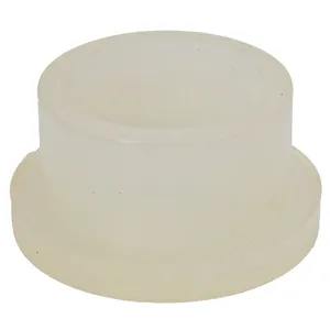 Silent bloc de barre stabilisatrice FEBI BILSTEIN 35220 pas cher