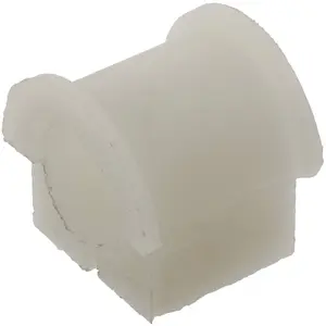 Silent bloc de barre stabilisatrice FEBI BILSTEIN 35221 pas cher