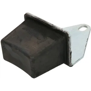 Butée élastique, suspension FEBI BILSTEIN 35272 pas cher