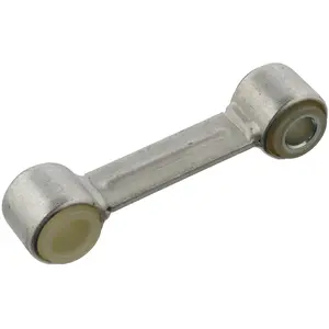 FEBI BILSTEIN Biellette de barre stabilisatrice pour IVECO: Daily (Ref: 35277) pas cher